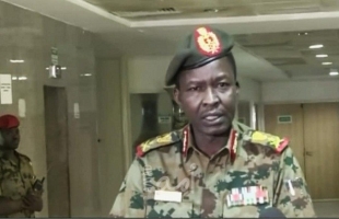 "المجلس العسكري" السوداني ينفي إطلاق سراح رموز نظام البشير