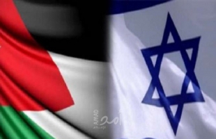 وفد إسرائيلي يصل الأردن لاستكمال اتفاق "إعلان النوايا"