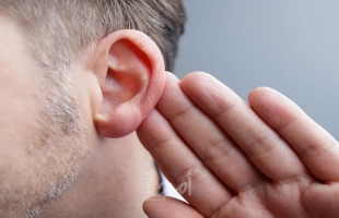 هل يمكن أن تسبب زيادة الوزن التأثير على السمع؟