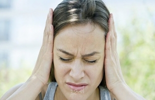 5 أشياء يجب تجنبها لمرضى طنين الأذن