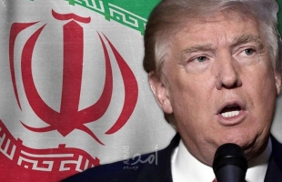 إيران: أبلغنا جميع المسؤولين الأجانب الذين زارونا سرا وعلانية أنه لن تكون هناك مفاوضات مع واشنطن