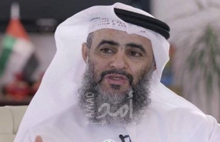 الإمارات... العفو عن قيادي متهم بقضية "التنظيم السري" لجماعة الإخوان بعد نقضه "البيعة"!