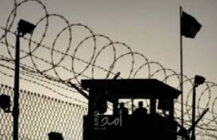مفوضية الشهداء والأسرى تدعو لإقامة نصب تذكاري يحمل أسماء الشهداء في سجن عكا