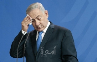 مسؤولون إسرائيليون يحذرون نتنياهو من التهديد الأمني والإقتصادي الناجم عن "ضم الضفة"