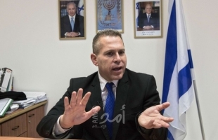 سفير تل أبيب الجديد بالأمم المتحدة: الحزب الديمقراطي الأمريكي يعتبر إسرائيل حليفا مهما