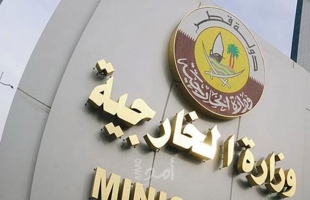 تكذب البيت الأبيض..قطر تنفي إبلاغها مسبقا بالهجوم الإسرائيلي على الدوحة