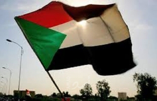 المعارضة السودانية تعلن استعدادها لبحث مسألة قيادة المجلس السيادي مع الحكام العسكريين