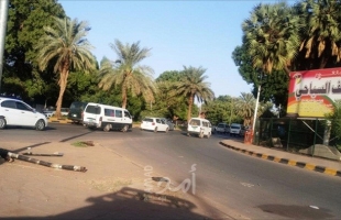 القضاء السوداني يعيد خدمات الانترنت بعد انقطاعه شهر