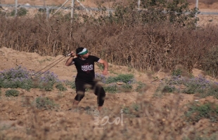 الشيخ: القيادة طالبت المؤسسات المدنية والأمنية في دولة فلسطين عدم التعامل مع الإجراءات الاحتلالية