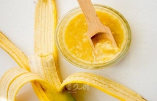 5 آثار سلبية لتناول الموز يوميا