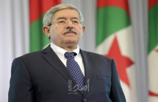 المدعي العام الجزائري يحيل رئيس حكومة سابق و4 وزراء للمحكمة العليا بتهمة الفساد
