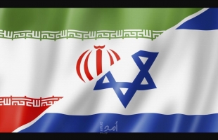 الاستخبارات الإيرانية تحذر مواطنيها من "ألاعيب" الموساد الإسرائيلي
