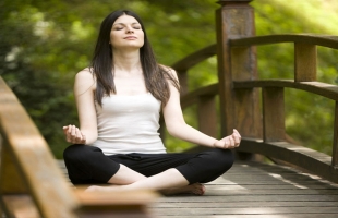 8 فوائد غير متوقعة لـ ممارسة اليوجا