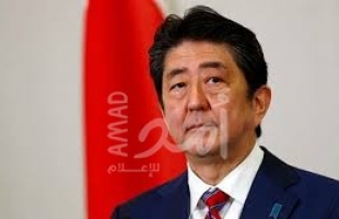 رئيس الوزراء الياباني: يجب أن تلتزم إيران بالاتفاق النووي