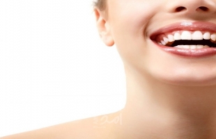 عناصر غذائية هامة لصحة أسنانك