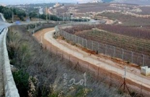 واشنطن تعرقل صدور إعلان عن مجلس الأمن بشأن التوتر على الحدود اللبنانية- الإسرائيلية