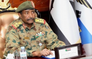 "العسكري" السوداني يلغي أحكام إعدام بحق قيادات "حركة مسلحة"