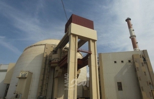طهران مستعدة للخطوة الثالثة في تقليص التزاماتها بالاتفاق النووي
