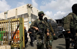 يديعوت: حماس تستدرج جنودًا إسرائيليين عبر "واتس آب"