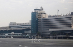 مصر: عزل 3 ركاب في مطار القاهرة فور وصولهم من أديس أبابا