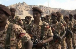 السودان.. حركة مسلّحة ترفض التفاوض مع الحكومة الانتقالية