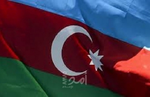 أذربيجان تعلن سيطرتها على ثانى أكبر مدن إقليم قرة باغ وأرمينيا تنفى