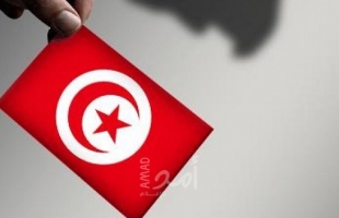 لجنة الانتخابات التونسية تقرر: الانتخابات الرئاسية يوم 15 سبتمبر