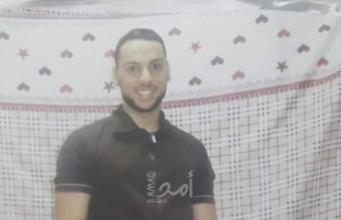 سلطات الاحتلال تحكم بالسجن 29 شهراً على الأسير حماد