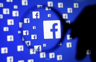 ‏وصول عدد مستخدمي موقع فيسبوك إلى 2.5 مليار مستخدم!
