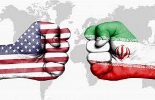 إيران: واثقون من رفع العقوبات الأمريكية رغم الخلاف الدبلوماسي