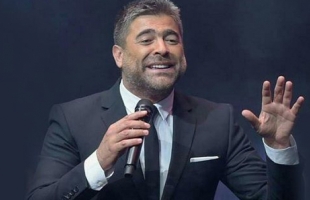 وائل كفورى يطرح أغنيته الجديدة "البنت القوية".. شاهد