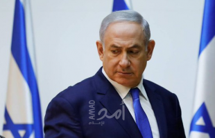 النيابة الإسرائيلية: صفقة ادعاء مع نتنياهو ممكنة فقط إذا تضمنت السجن الفعلي