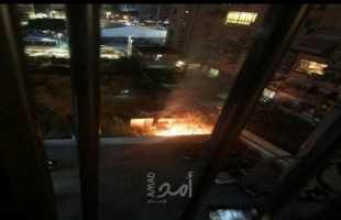 الجيش اللبناني يصدر بيان حول سقوط طائرتين إسرائيليتين