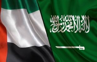 السعودية تكشف عن تطور جديد في علاقتها بالإمارات