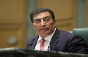 الطراونة: اجتماع لرؤساء البرلمانات العربية السبت لمواجهة مخاطر "صفقة ترامب"