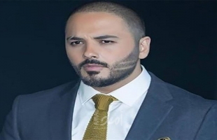 رامي عياش يقرر التطوع للجيش اللبناني