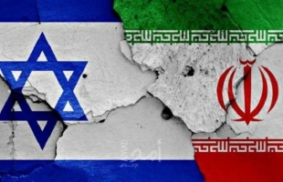 بعد تهديد نتنياهو..إيران تتعهد "برد حاسم" على أي تحرك إسرائيلي ضدها