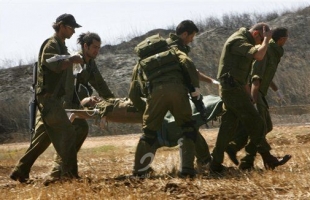 إسرائيليون ينتقدون سلوك نتنياهو خلال عملية حزب الله..وكاتس: موقفهم مخجل!