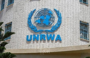 الأمم المتحدة تجدد تفويض "الأونروا" لثلاث سنوات وعباس يرحب