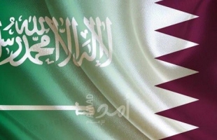 برعاية كوشنر..بلومبيرغ: السعودية وقطر تقتربان من إنهاء الأزمة بينهما "ثنائيا"