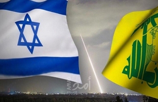 نيوزويك تكشف: مخطط إسرائيلي لضرب حزب الله في لبنان