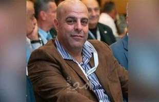 الأمن اللبناني يوقف مسؤولا عسكريًا سابقًا بتهمة العمالة لإسرائيل