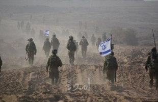 قناة عبرية تكشف "فجوة عملياتية خطيرة" في قدرة الجيش الإسرائيلي على استهداف أنظمة الصواريخ ومضادات الدبابات