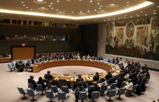 اليمن: مجلس الأمن يمدد مهام البعثة الأممية بالحديدة 6 أشهر