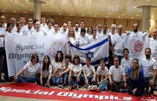 الجهاد تدين استضافة قطر وفد رياضي إسرائيلي وتطالب بوقف كافة أشكال التطبيع