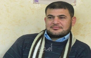 الهيئة المستقلة تطالب الأجهزة الأمنية بغزة بالإفراج الفوري عن الصحفي "هاني الآغا"