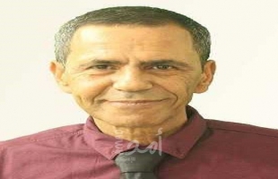 محامي الكاتب "ابو شرخ" المعتقل في سجون حماس يعلن شروعه الإضراب عن الطعام