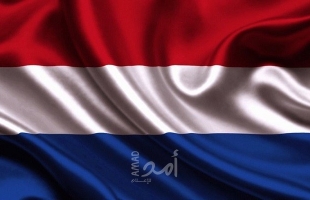 هولندا تسجل حصيلة إصابات يومية قياسية بكورونا