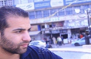 معقتل لدى وقائي السلطة.. زوجة الصحفي أبو حسن لـ "أشتية": هذا ما وعدت به من حريات؟!