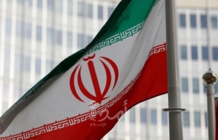 إيران تستدعي السفير السويسري للاحتجاج على تدخل أمريكا في شؤونها